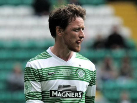 Why James McAvoy is a diehard Celtic fan: Glasgow-born Hollywood actor’s strong connection to Hoops explained