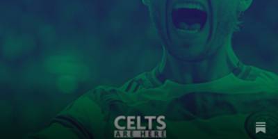 Celtic 3-0 Livingston | Player Ratings and Reaction