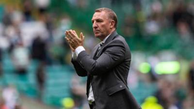 Manager: I was very pleased with the performance today