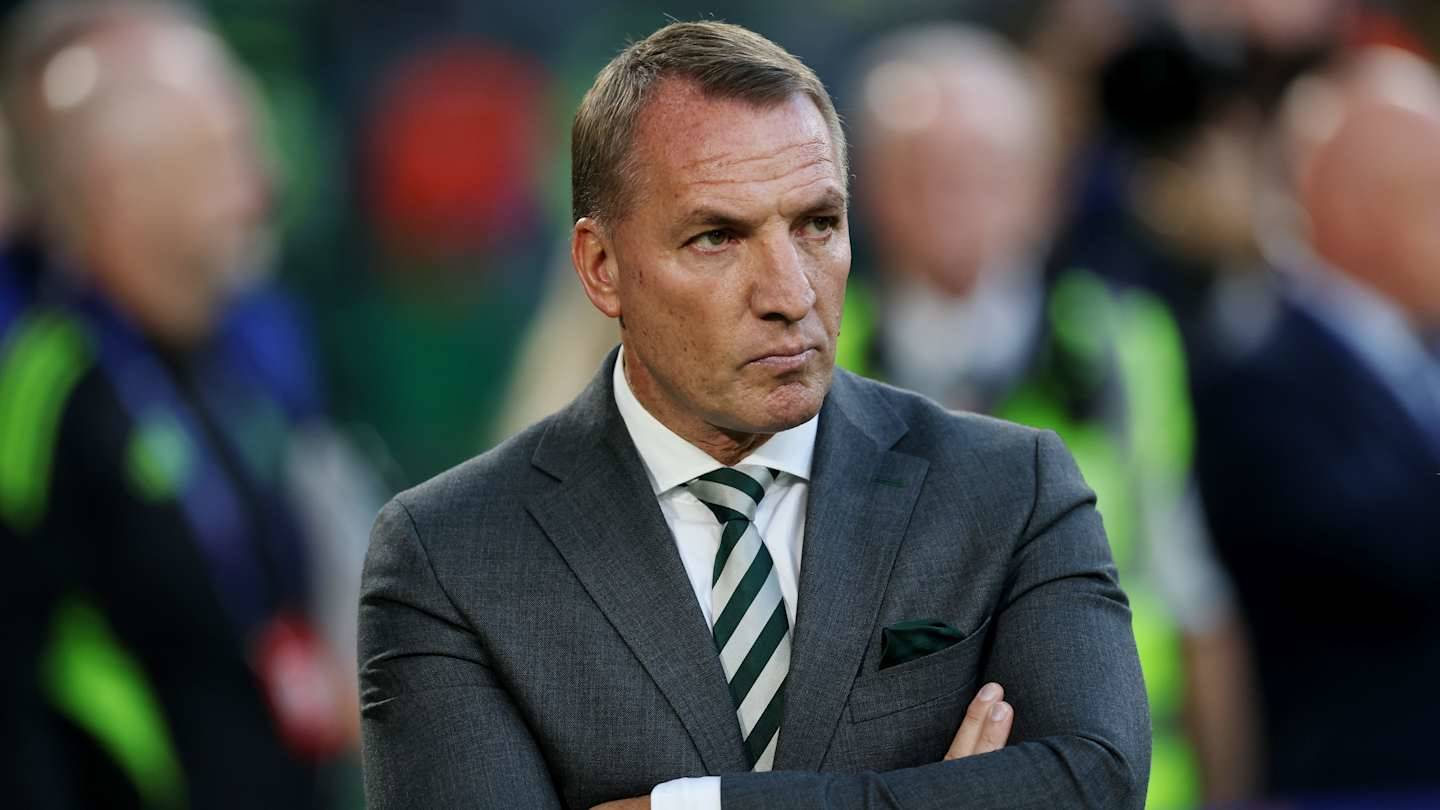 Sky Sports confirm last-minute Celtic transfer collapse