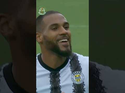 3 Points vs St Mirren not for everyone / Celtic clear at the top????????