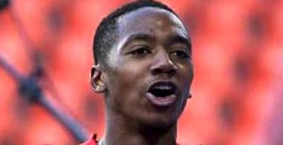 £4.5m BALIKWISHA GREEN LIGHT £4.5m BALIKWISHA GREEN LIGHT