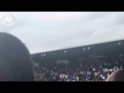 ? Boos after Rangers’ draw in Paisley