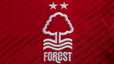 Brendan Rodgers’ stance on Celtic exit amid Nottingham Forest news