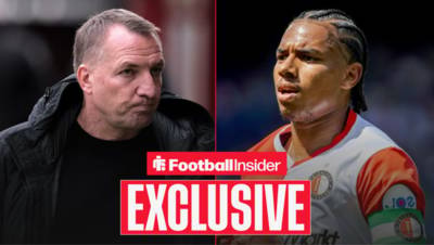 Celtic submitting ‘imminent’ 26-yr-old offer as deal edges closer