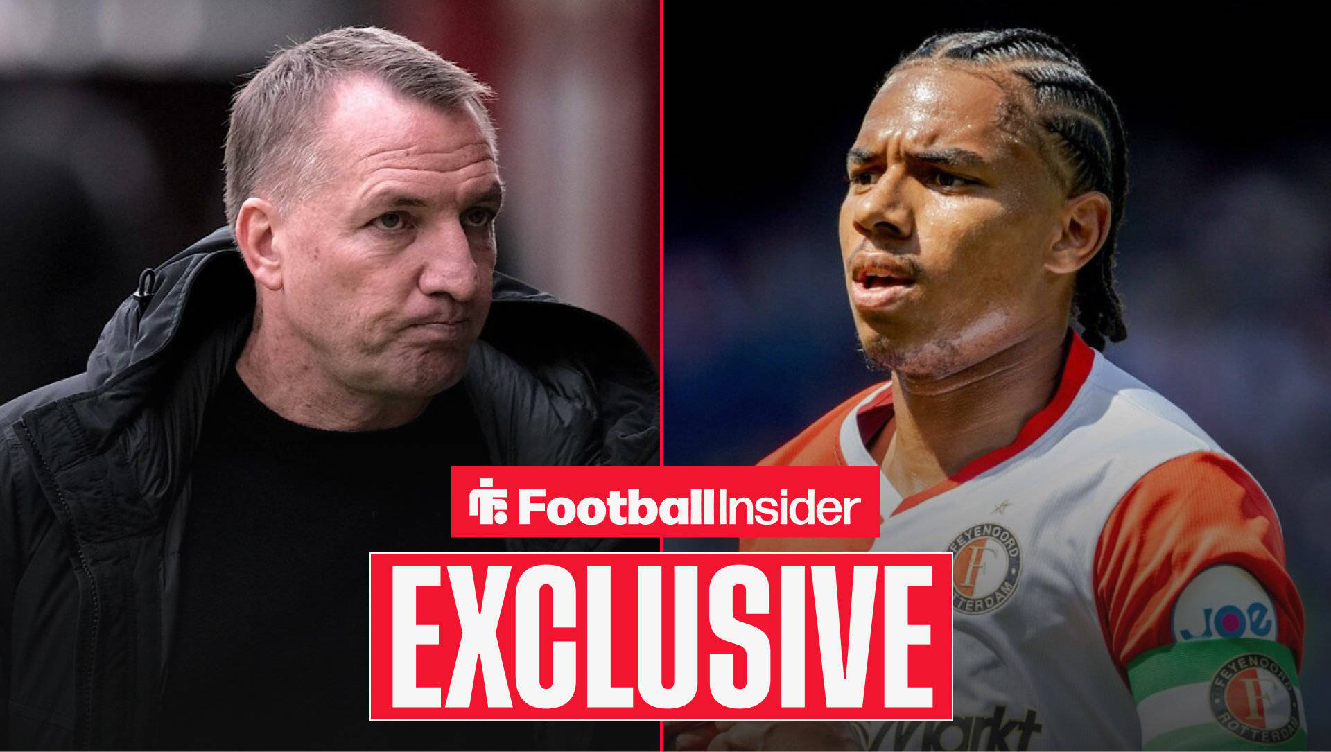Celtic submitting ‘imminent’ 26-yr-old offer as deal edges closer