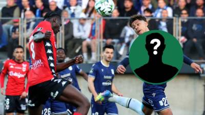 Celtic target ‘expected to leave’ as transfer activity ramps up in final stages of the window