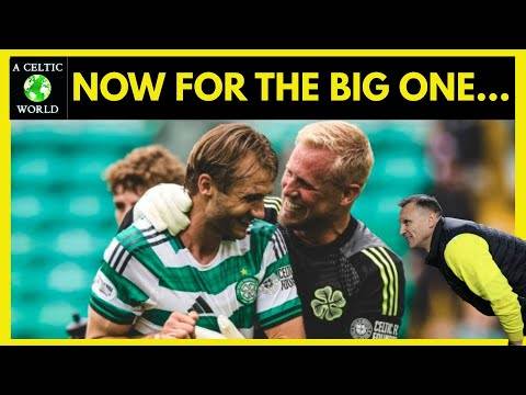 Domestic Bliss. Euro Scepticism