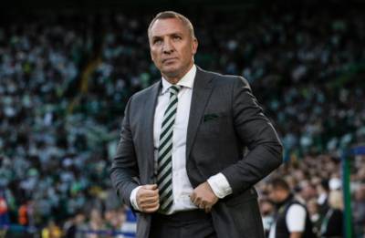 How to watch Kairat Almaty vs Celtic: kick off time, live stream details and team news ahead of European clash