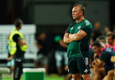 The Celtic boss has his critics alright. Their arguments don’t stack up.