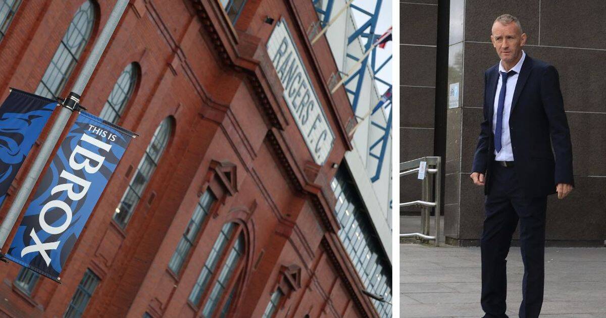 Celtic fan who stabbed partner in brutal domestic attack after O** F*** game jailed