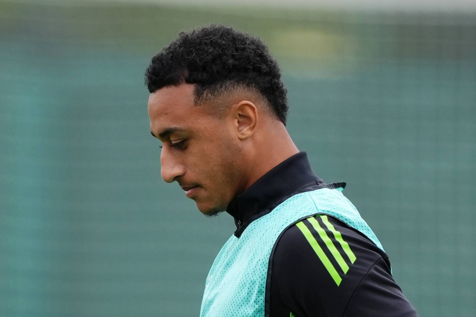 Adam Idah Celtic injury update as two players ruled out vs Kairat