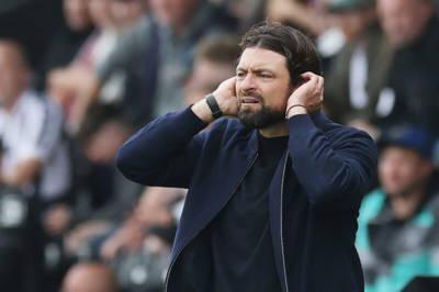 As predicted, Martin and his hapless charges drop points in front of the Sky Sports cameras, opening the door for Celtic to go 9 clear...