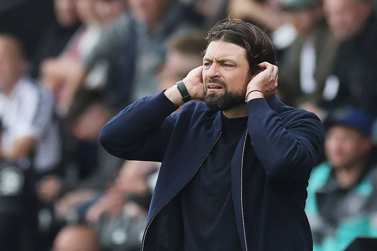 As predicted, Martin and his hapless charges drop points in front of the Sky Sports cameras, opening the door for Celtic to go 9 clear...