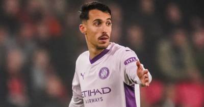 Bojan Miovski tells Rangers his transfer non negotiable as Aberdeen loan stance revealed