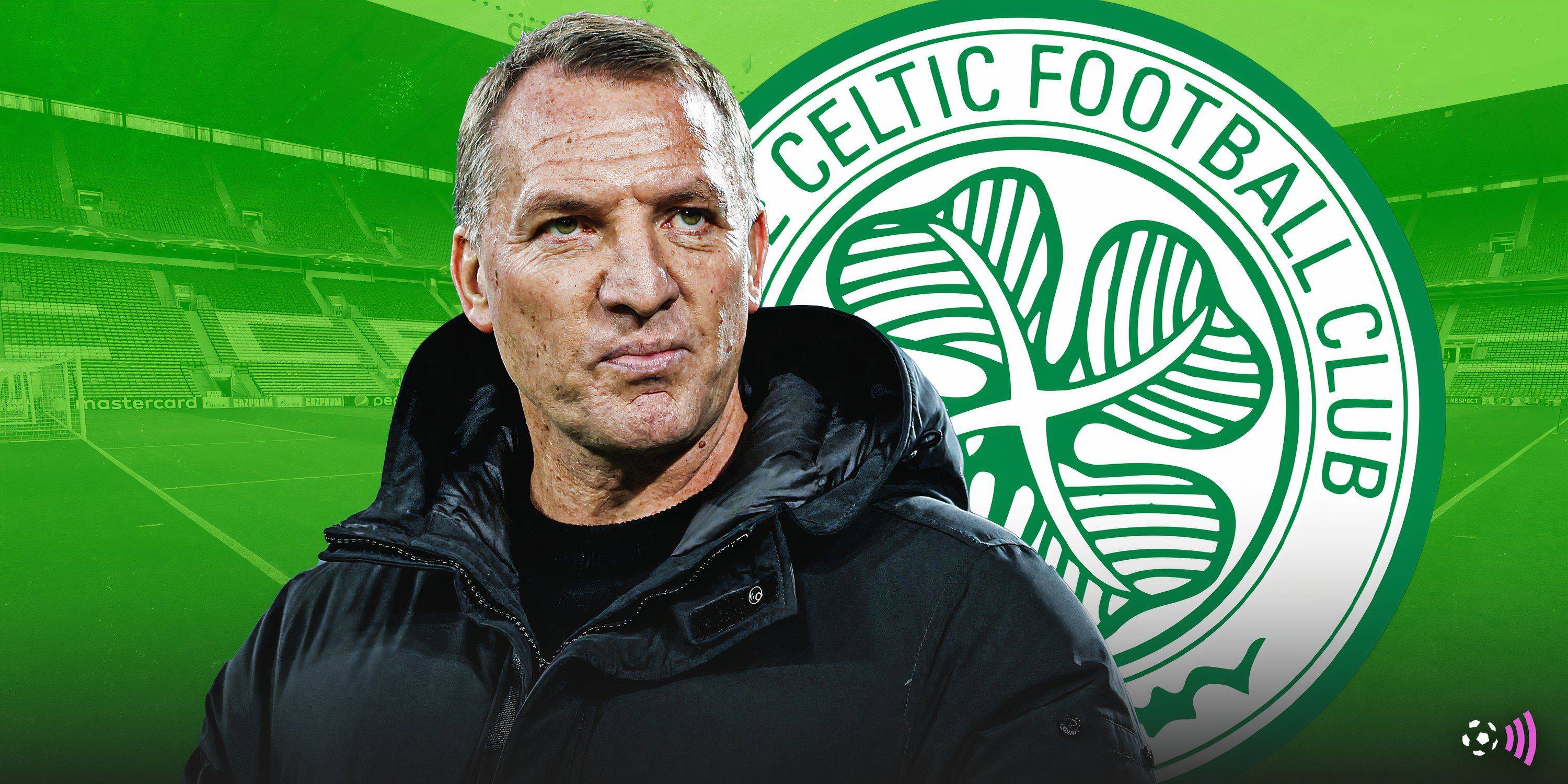 Celtic agree imminent deal for 8th signing with player travelling to UK