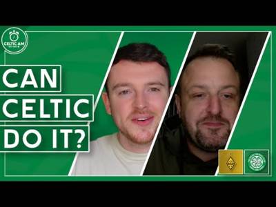 “Celtic can blow Kairat away” | Almaty lowdown, Balikwisha says goodbye and Rangers fail again