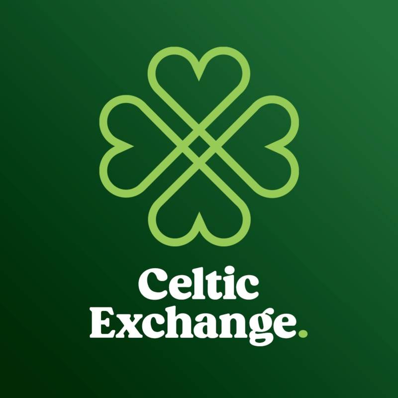 Celtic Exchange Weekly: Celtic On The Edge | Transfers, Tension, and European Tests