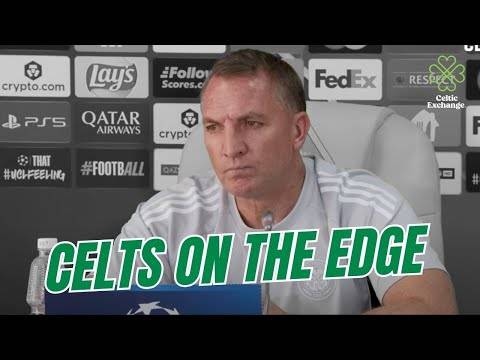 Celtic Exchange Weekly