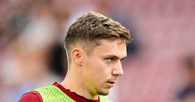 Celtic transfer news as Louis Munteanu goes AWOL and Marcelo Saracchi switch at an ‘advanced stage’