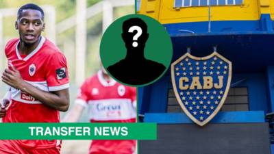 Celtic transfer news latest on Michel-Ange Balikwisha, Kalidou Sidibe and Marcelo Saracchi