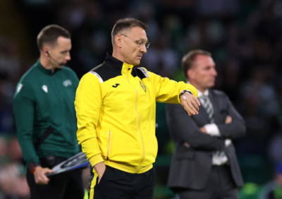 Celtic ‘Underestimated Us’ – Kairat Boss Fires Pre-Match Warning Shot