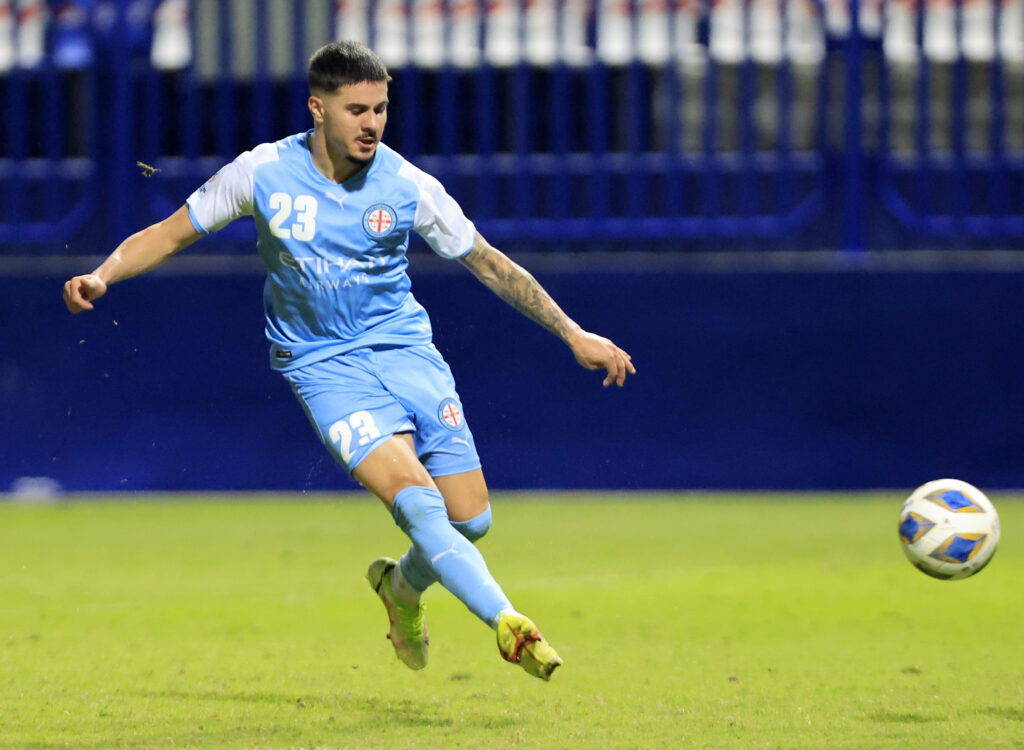 Confirmed: Celtic Winger Eventually Makes Exit