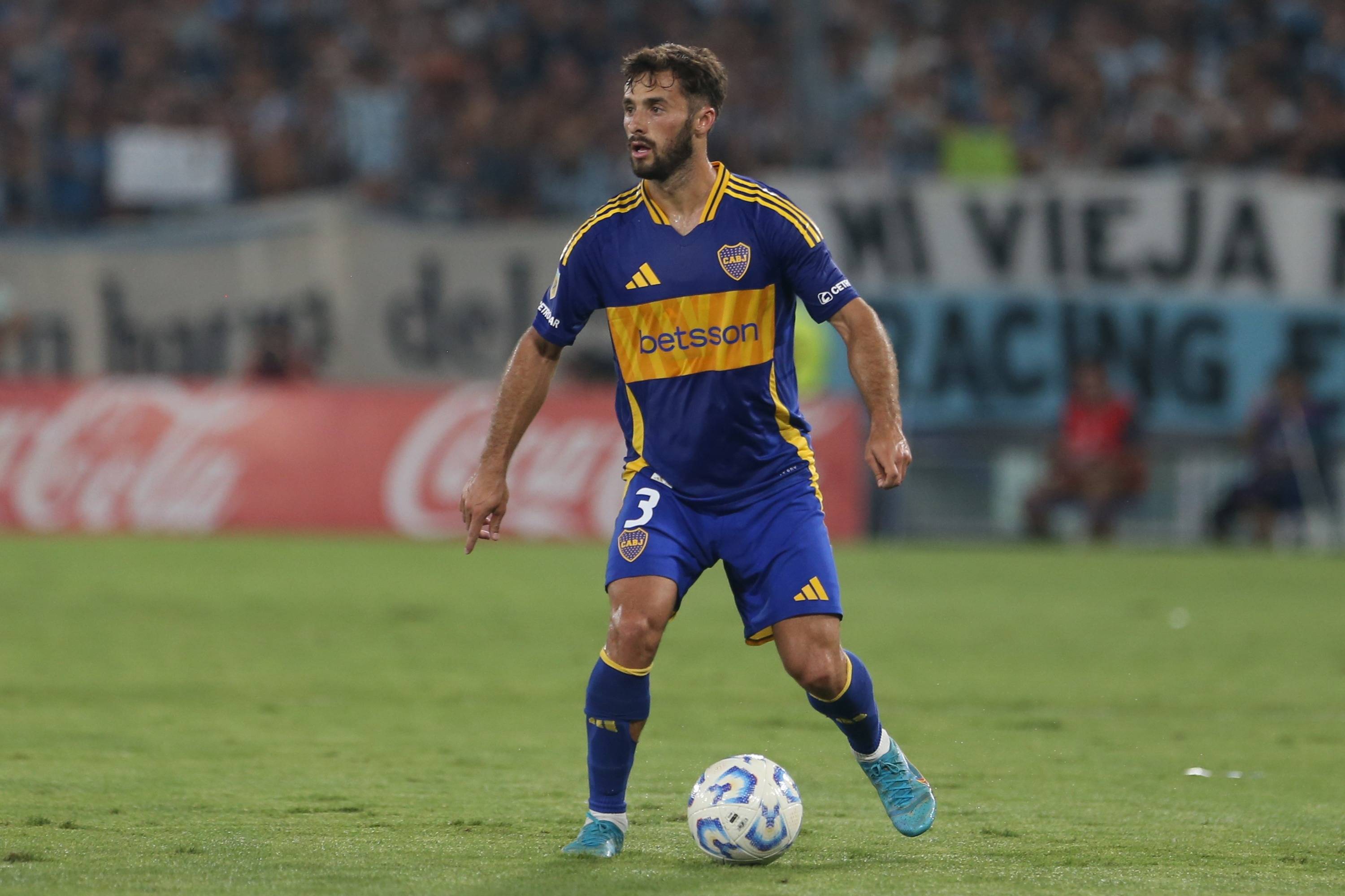 Double Celtic signing imminent, Rangers strike force makeover, Scotland star agrees UK return &ndash; transfer news