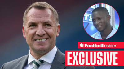 Exclusive: Celtic make move to sign 24-yr-old