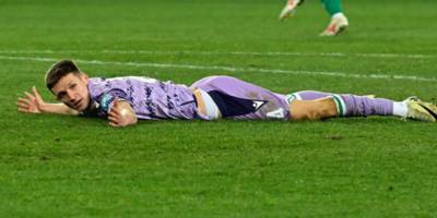 Johnny Kenny signs: 2 players Bolton Wanderers should try sign before 7pm on 1 September