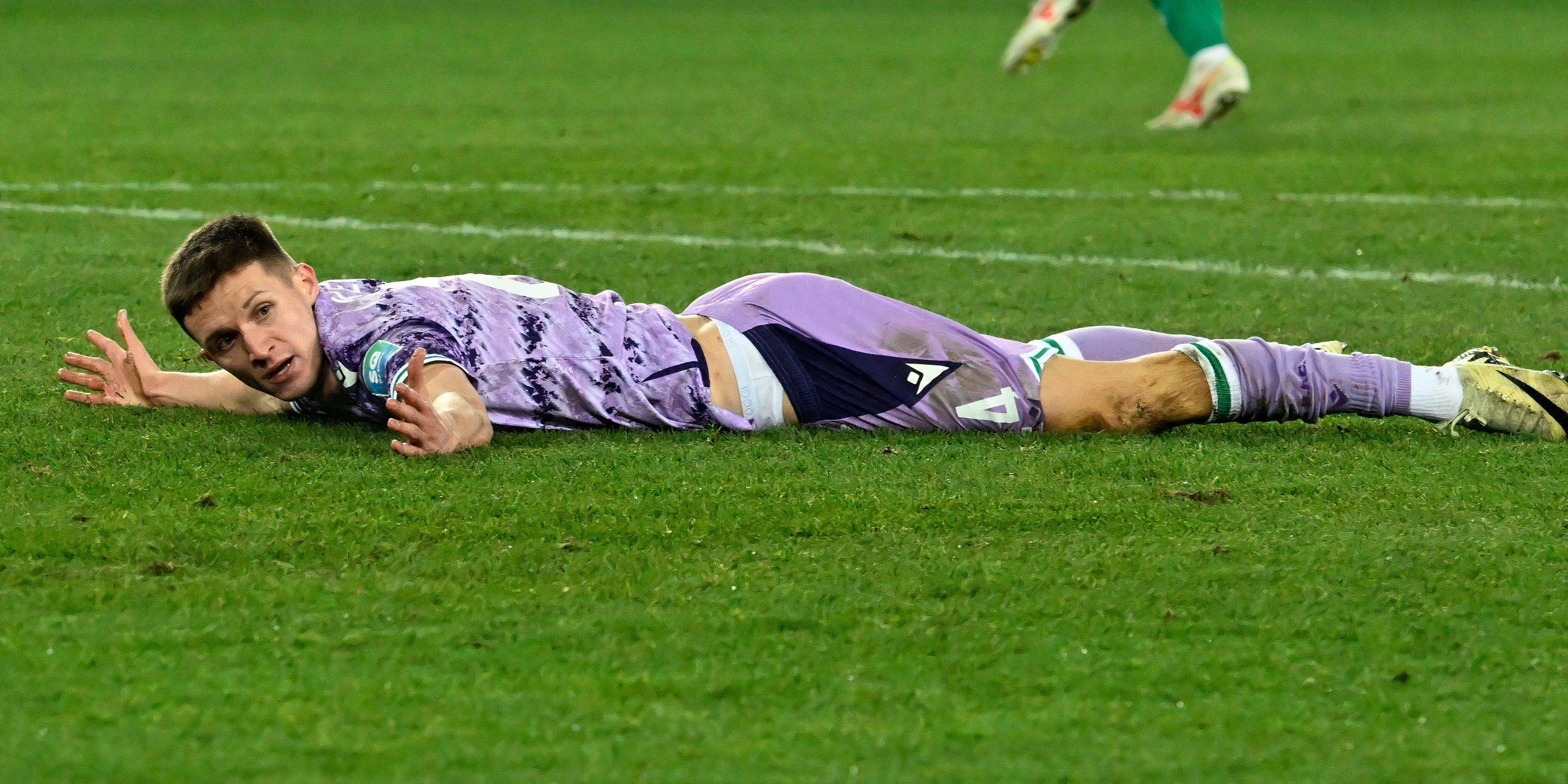 Johnny Kenny signs: 2 players Bolton Wanderers should try sign before 7pm on 1 September