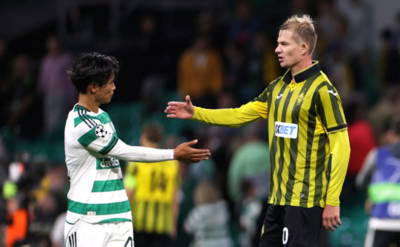 Kairat Almaty vs Celtic: Predicted Lineups, Team News & Kick-off Info