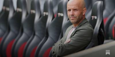 Mark Hendry: Celtic’s Recruitment Process, Anti-Board Protests & Transfer Latest