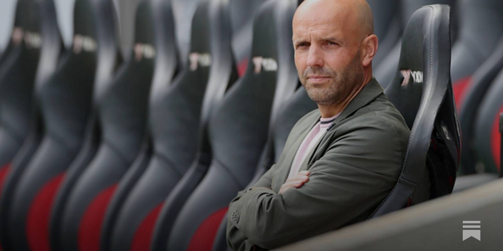 Mark Hendry: Celtic’s Recruitment Process, Anti-Board Protests & Transfer Latest