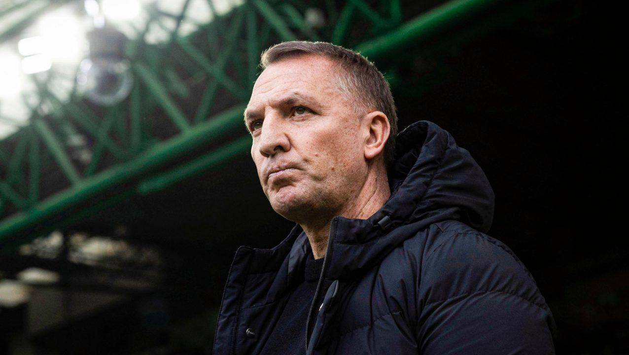 Nottingham Forest line up shock Nuno Espirito Santo replacement