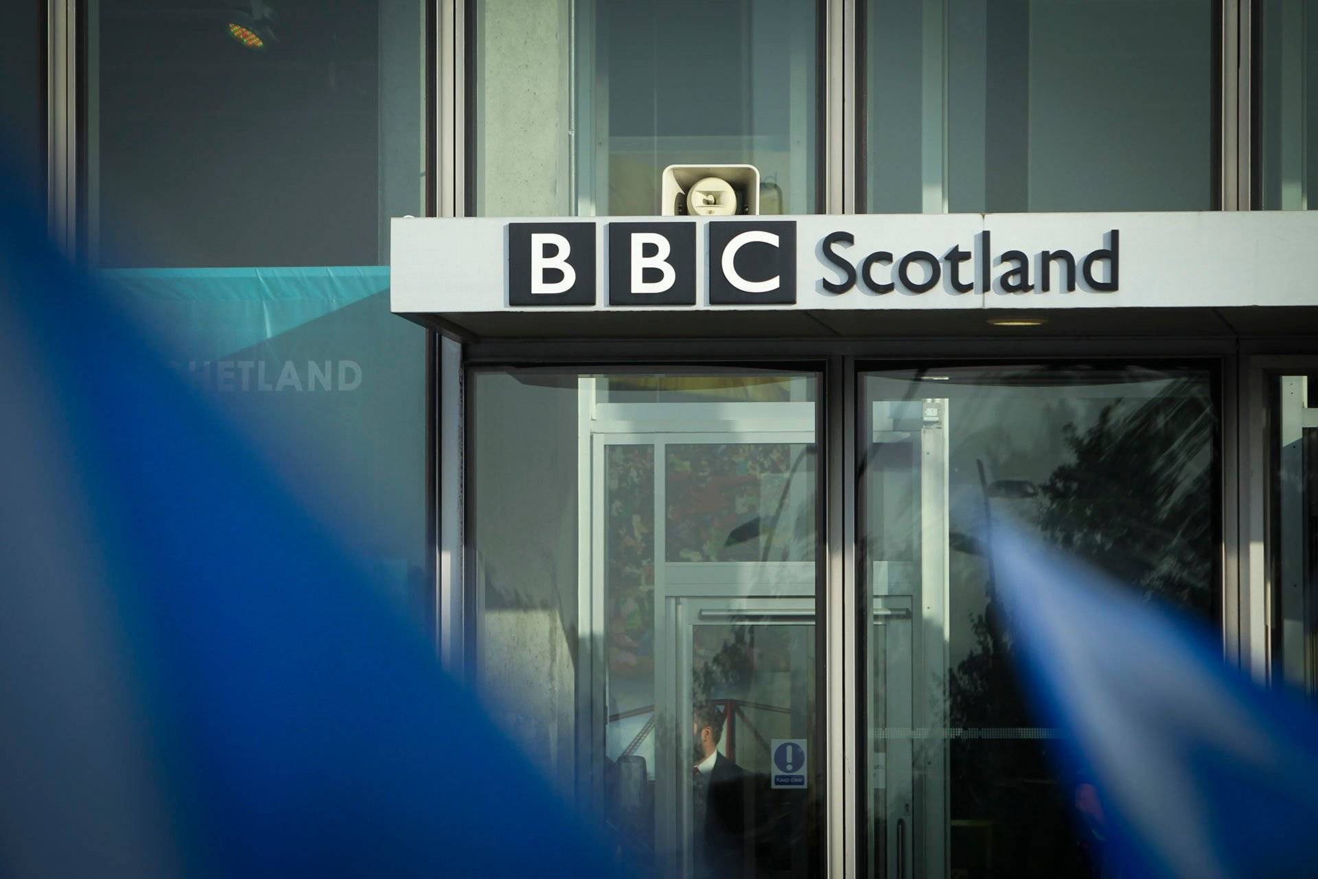 ‘Spare me’ &ndash; BBC man gets salty about Brendan Rodgers & Celtic in the Champions League