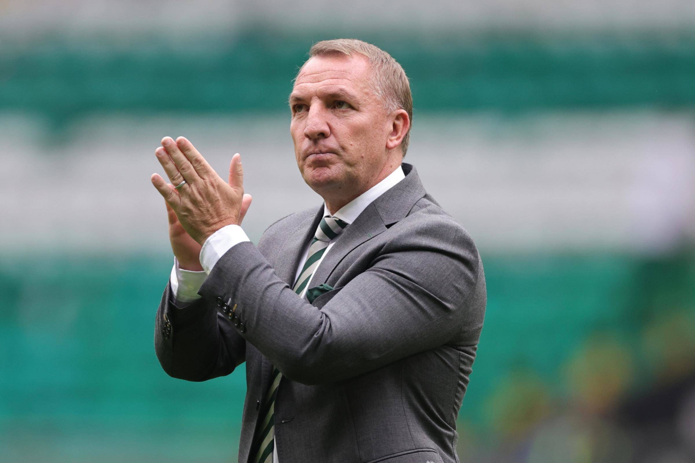 The Champions League ‘deja vu’ that Celtic will look to quell in Kazakhstan