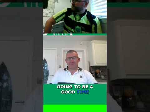 The Emotional Rollercoaster of Celtic’s Recent Performance