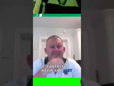 The Impact of Donations on Kids’ Futures