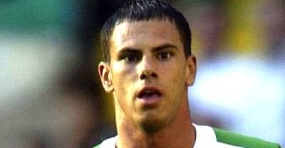 Whatever Happened To…Jeremie Aliadiere?