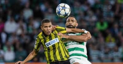 Who will win Kairat Almaty vs Celtic? Our writers deliver predictions for Champions League playoff second leg