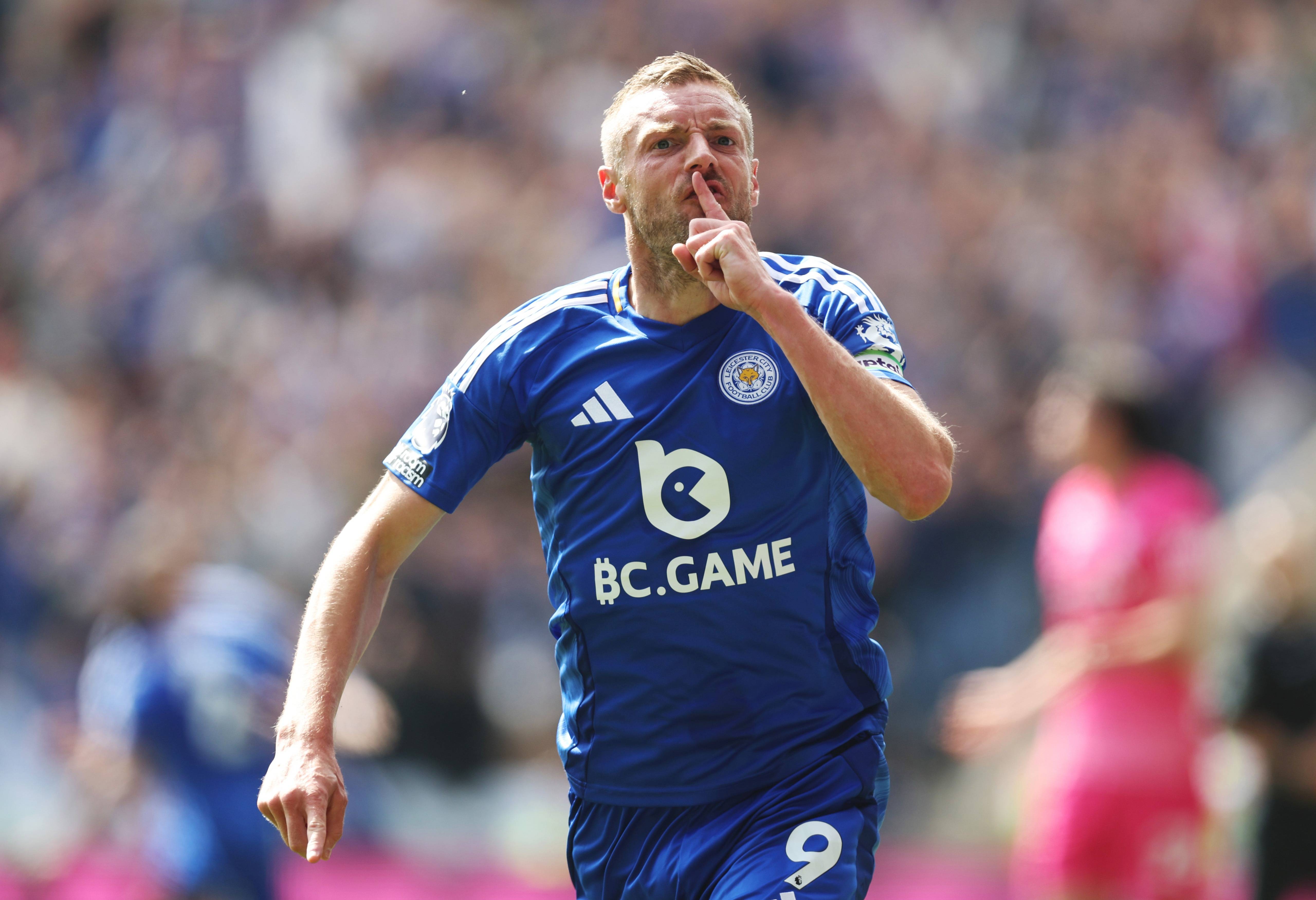 292 goal striker is open to Celtic transfer amid Italian contact as Rangers reveal factor affecting loan deal