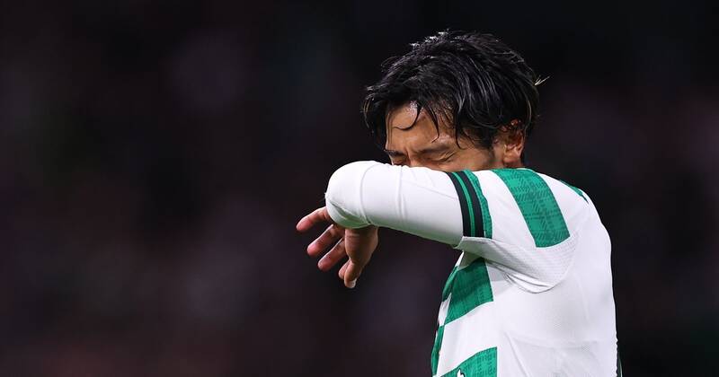 Celtic told to refund fans after shock Champions League Kazakhstan exit