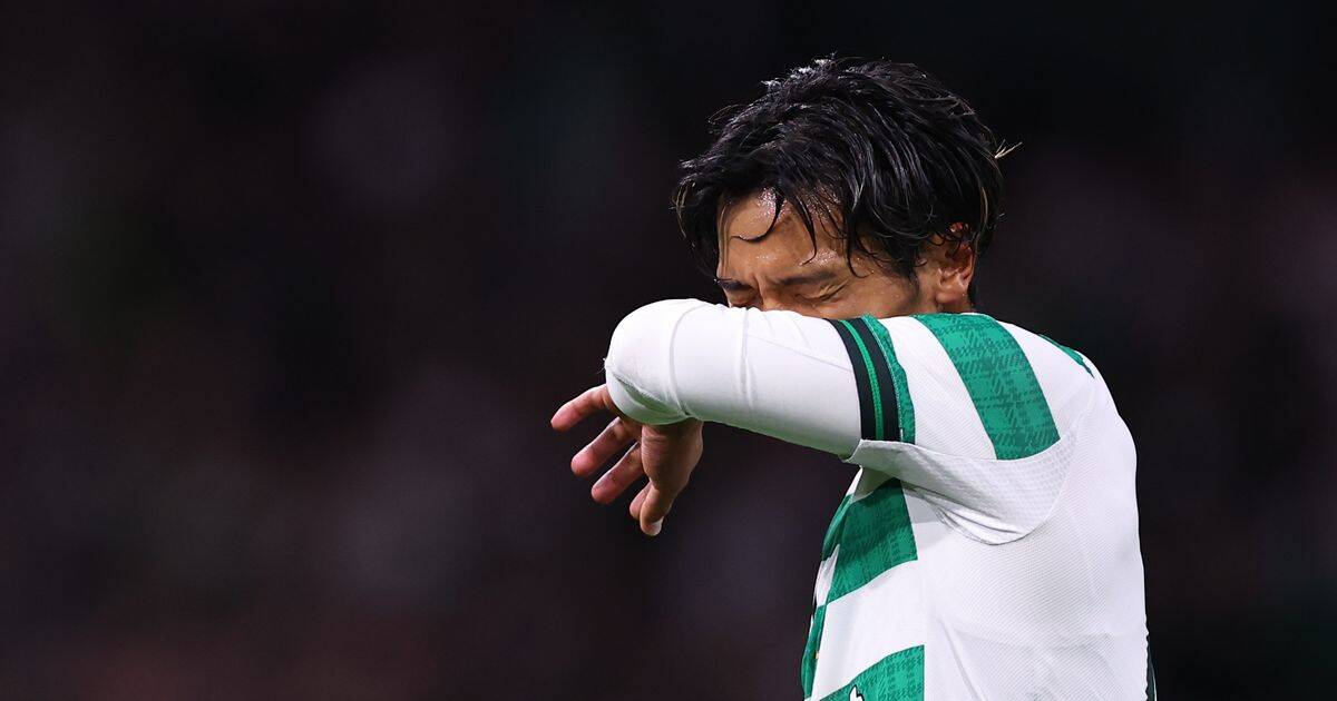 Celtic told to refund fans after shock Champions League Kazakhstan exit