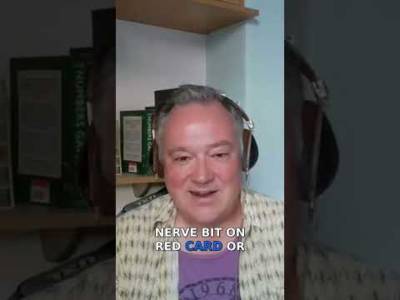 Alan Morrison on Celtic’s return leg against Kairat! #podcast #football #celticfc #championsleague