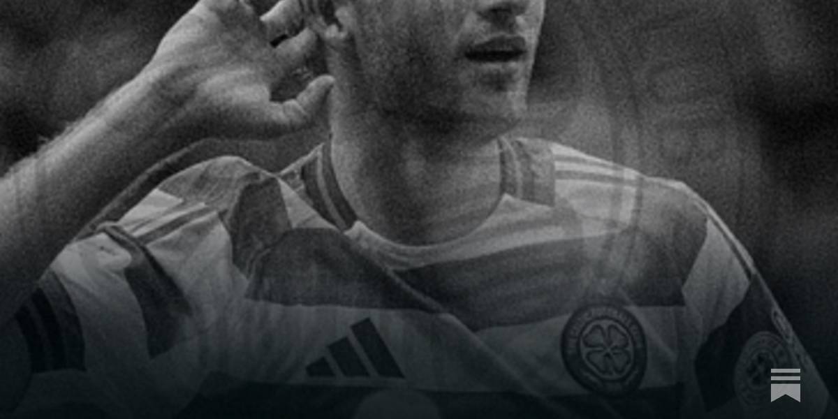 The Huddle Breakdown Celtic FC podcast