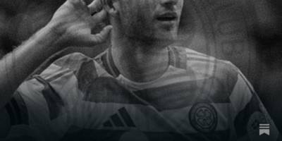 Celtic 3–0 Livingston | Rodgers’ Rotation, Transfer Tension & Kairat Looming