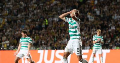 Celtic blow £40m Champions League jackpot with Kairat calamity as board braced for mutiny – 5 talking points
