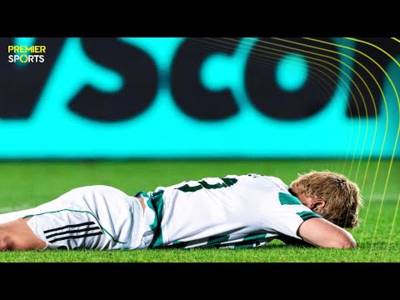Celtic crash out of Champions League on penalties against Kairat | Instant reaction and analysis