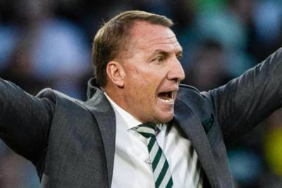 Celtic drop out of Champions League after Kairat Almaty shoot-out loss